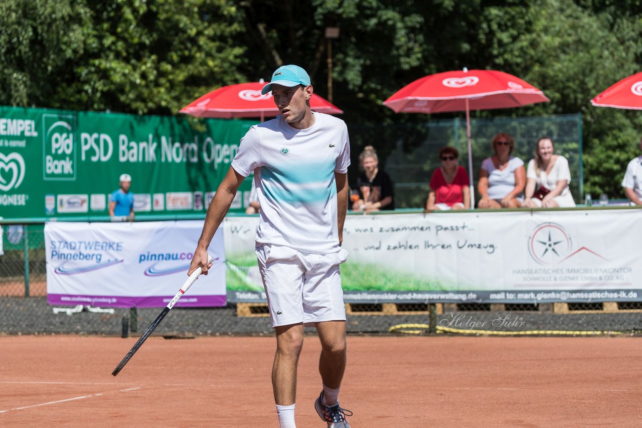 Bild 459 - PSD Bank Nord Open Pinneberg